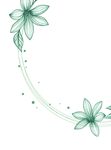 shape
