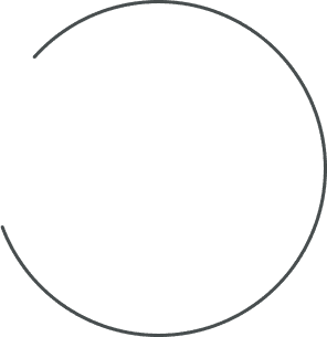 counter-circle