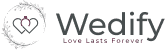 logo-