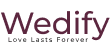 logo-text