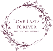partners-logo