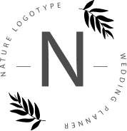 partners-logo