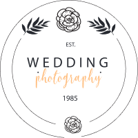 partners-logo