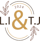 partners-logo