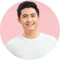 shape