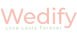logo-text