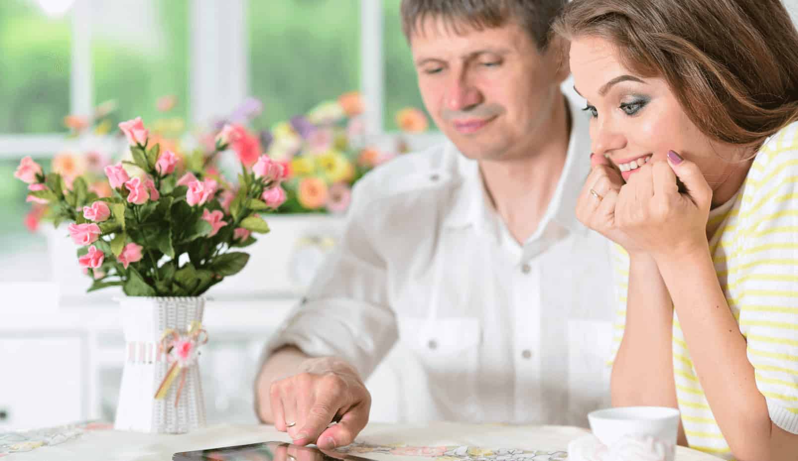 Wedding-img