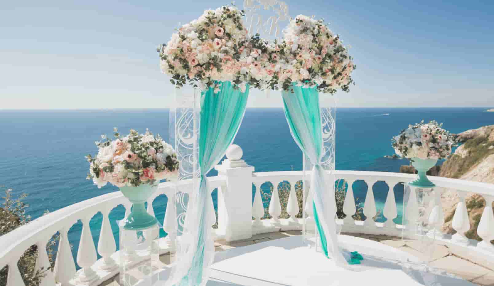 Wedding-img