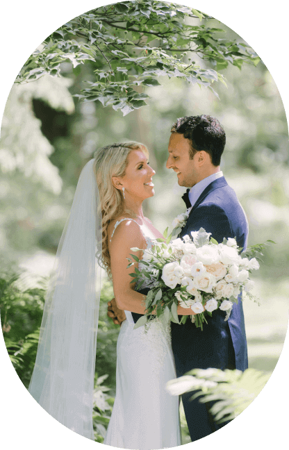 wedding-vendors-img