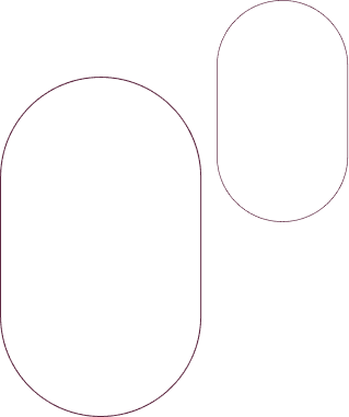 sec-img